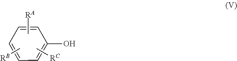 Figure US20150140300A1-20150521-C00002