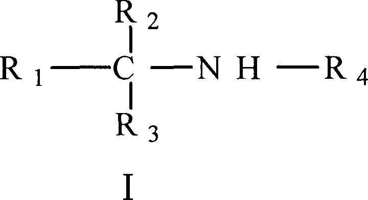 Figure A0113727200081