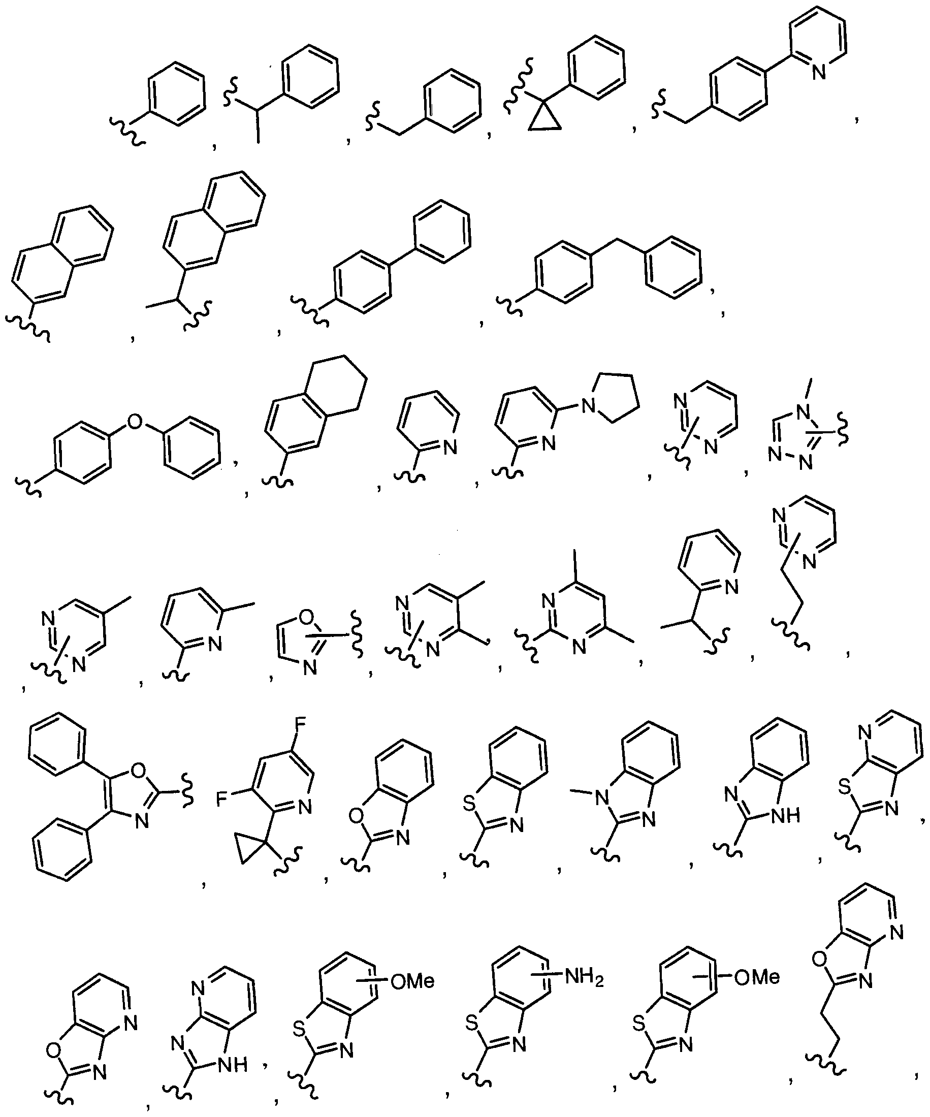 Figure imgf000063_0001