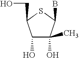 Figure US20050245474A1-20051103-C00034