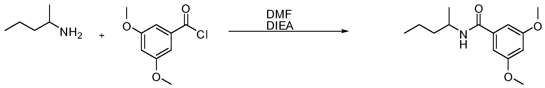 Figure imgf000244_0002