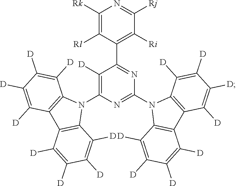 Figure US20230389421A1-20231130-C00381