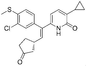 Figure JPOXMLDOC01-appb-C000222