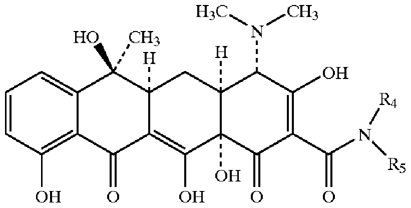 Figure imgf000043_0001