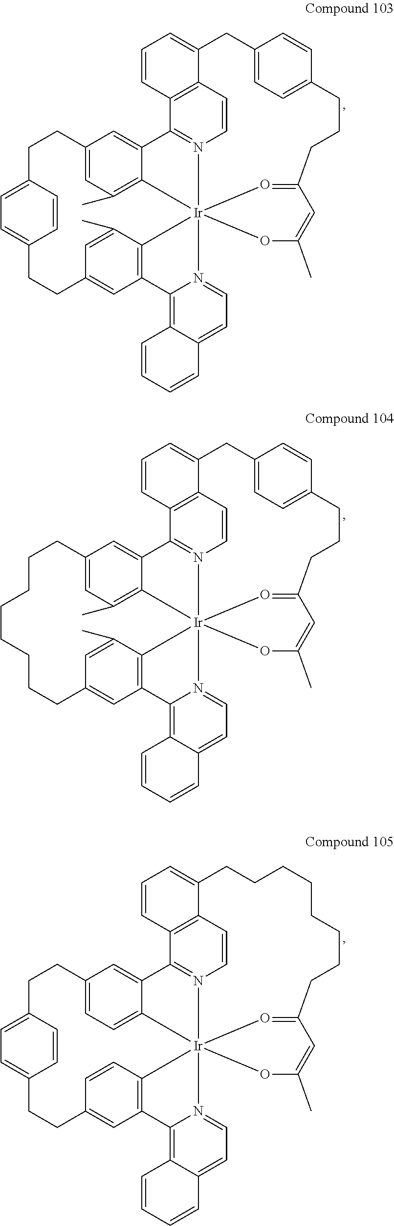 Figure US09847496-20171219-C00043