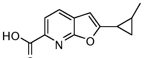 Figure imgf000157_0002