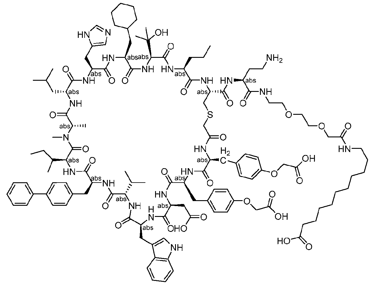 Figure imgf000828_0002