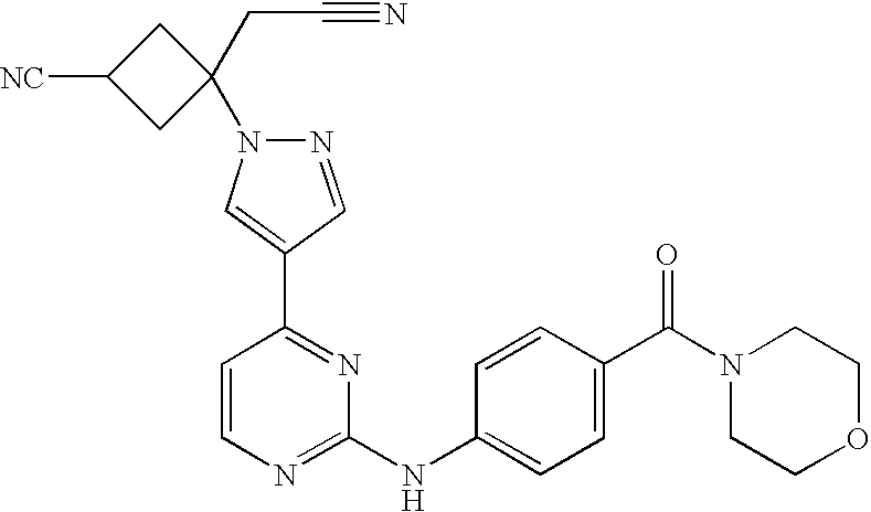 Figure US08309718-20121113-C00291