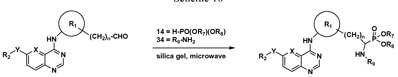 Figure imgf000037_0001