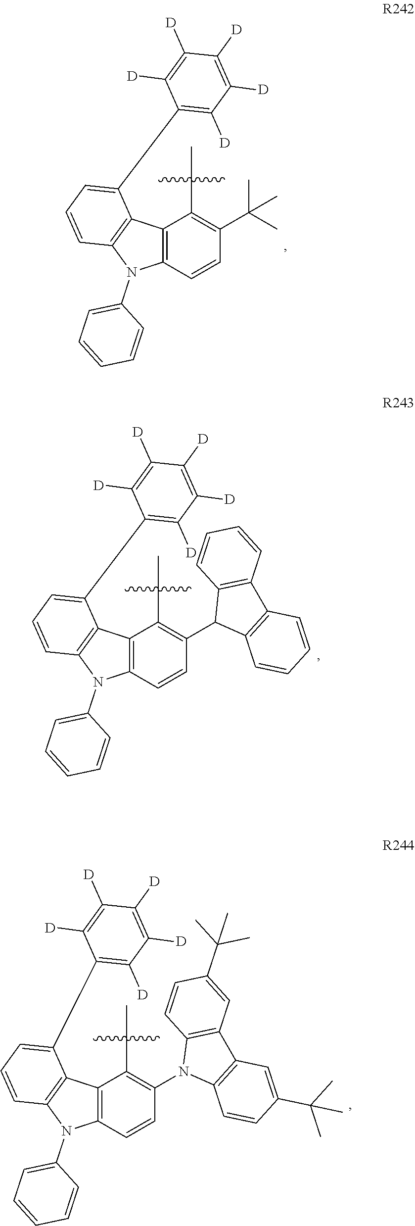 Figure US12289986-20250429-C00369