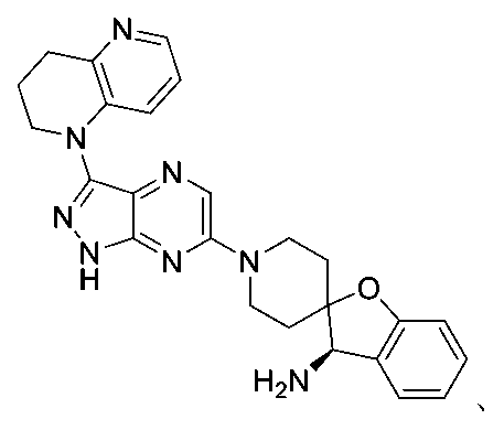 Figure 2025516649000014