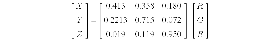 Figure US20040081318A1-20040429-M00001