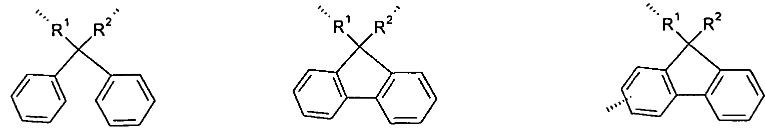 Figure imgf000047_0002