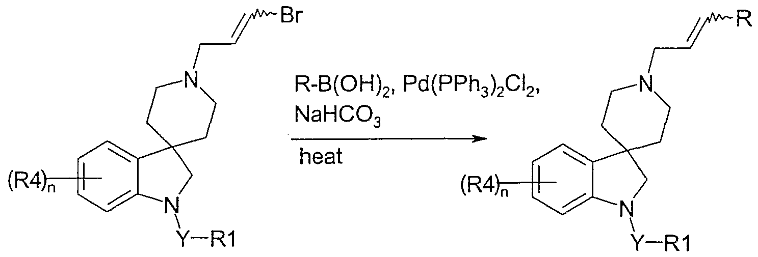 Figure imgf000085_0005