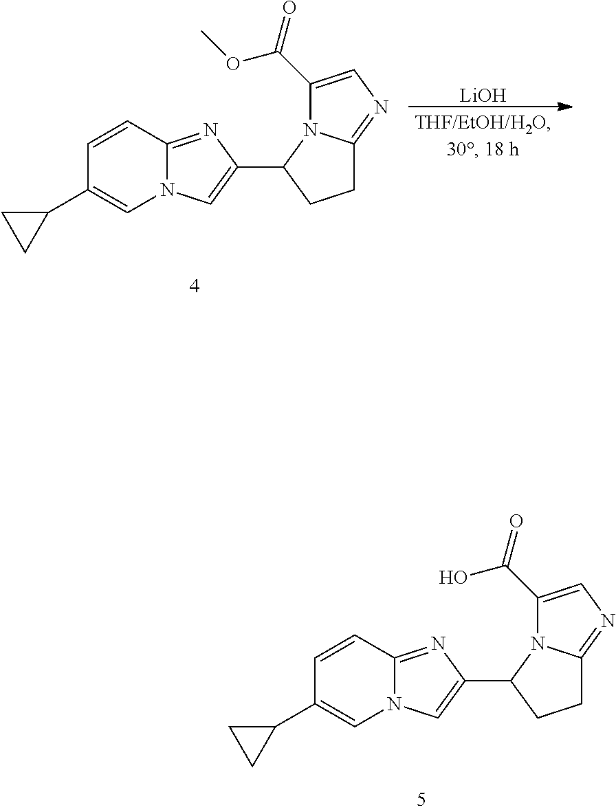 Figure US12065448-20240820-C00072