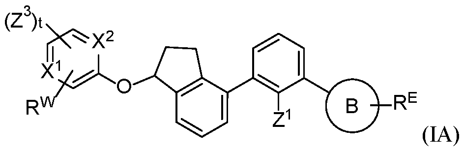 Figure imgf000029_0001