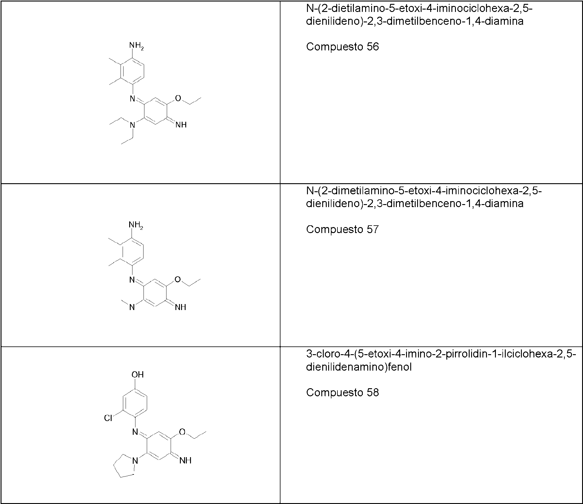 Figure imgf000016_0001