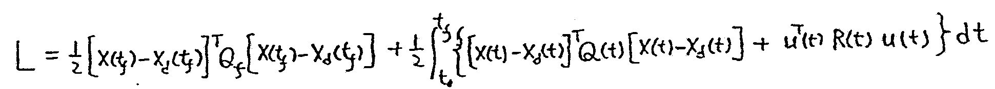 Figure imgf000107_0002