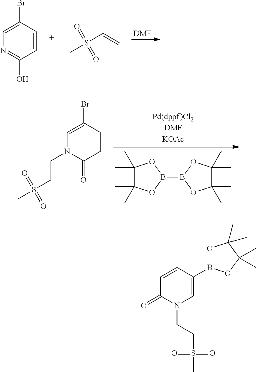 Figure US08969386-20150303-C00254