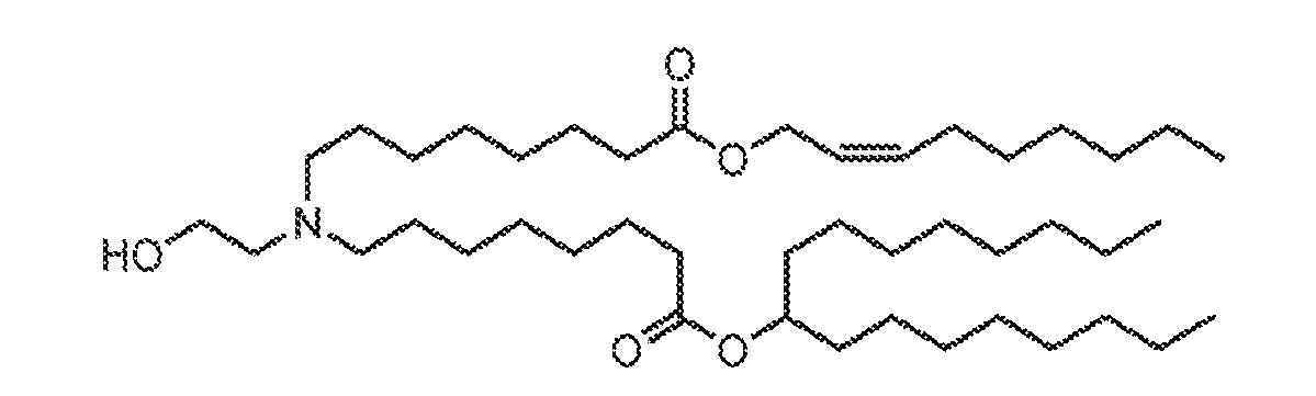 Figure imgf000130_0002