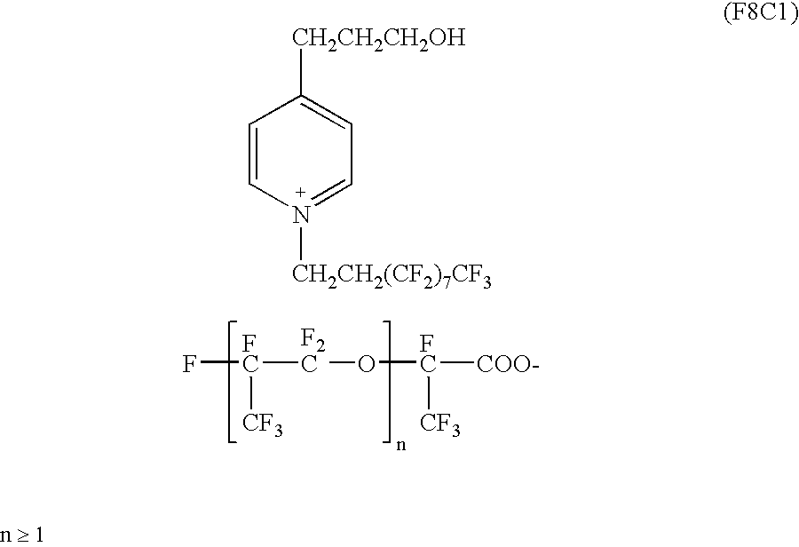 Figure US06956690-20051018-C00004