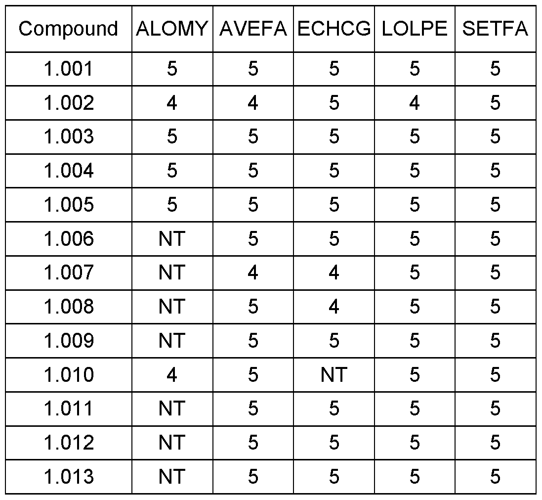 Figure imgf000070_0002