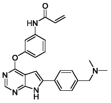 Figure PCTCN2017118424-appb-000058