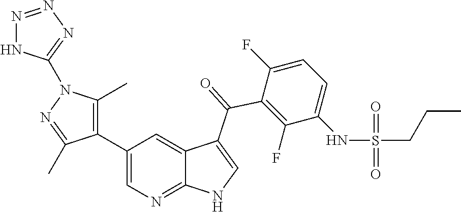 Figure US20150080372A1-20150319-C00636