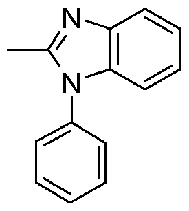 Figure imgf000006_0003