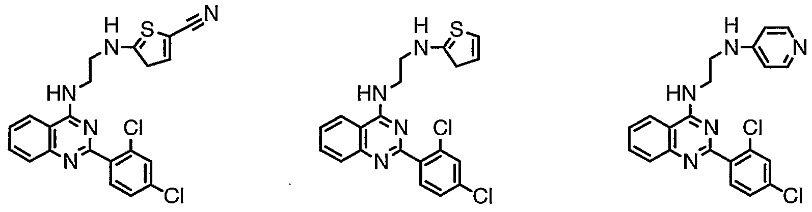 Figure imgf000027_0003