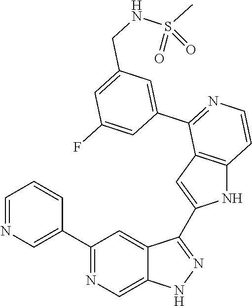 Figure US20180214427A1-20180802-C00486
