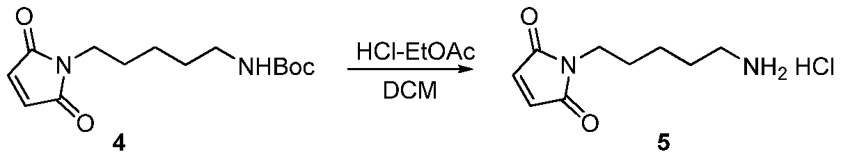 Figure imgf000070_0002