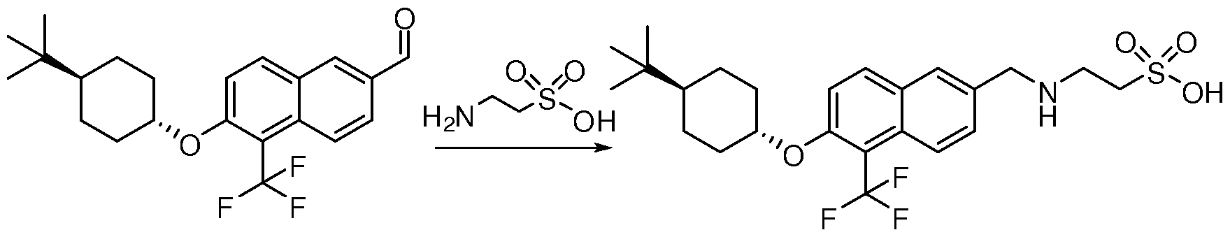Figure imgf000118_0001