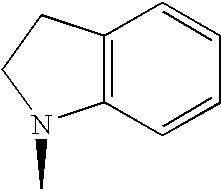Figure US07060722-20060613-C00109