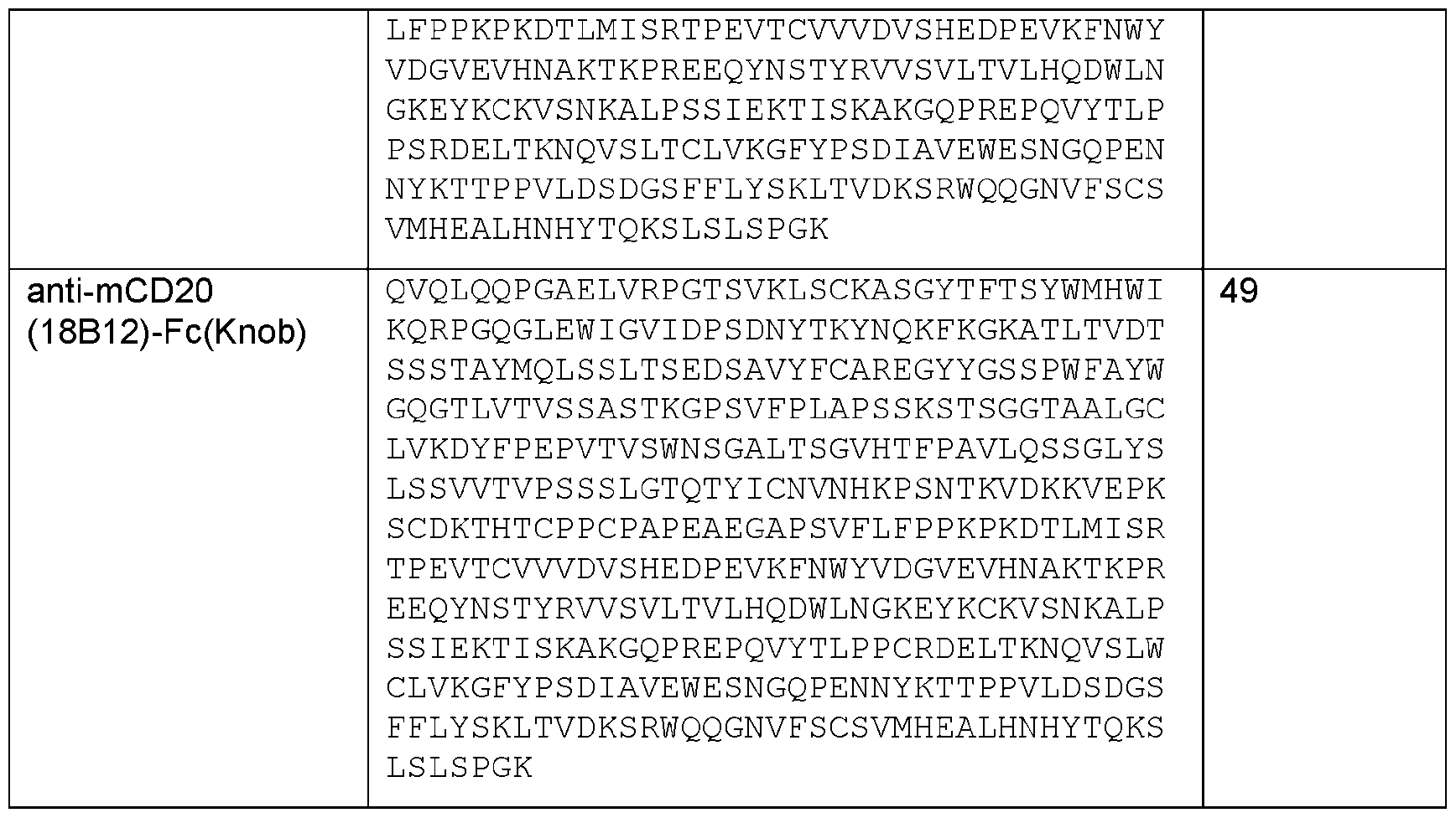 Figure imgf000082_0001