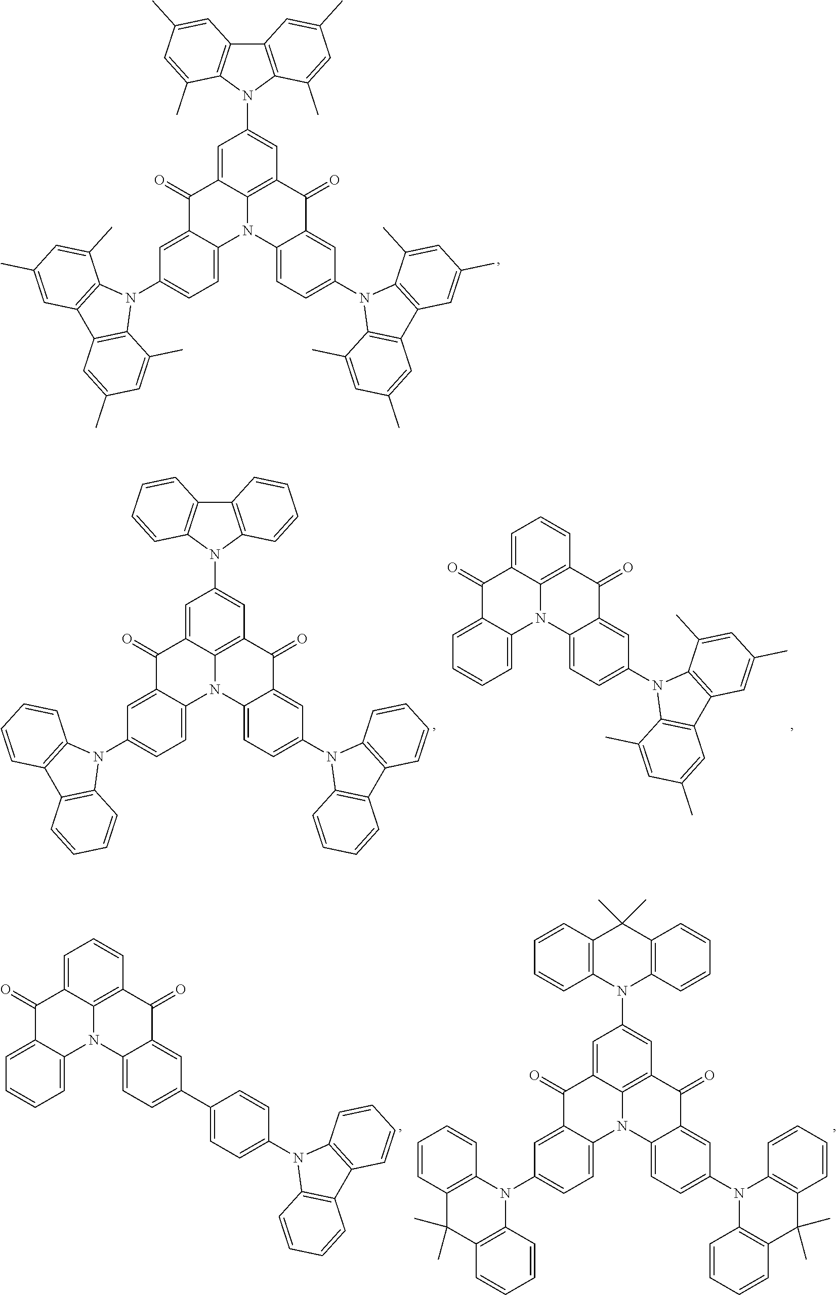 Figure US20240188419A1-20240606-C00179