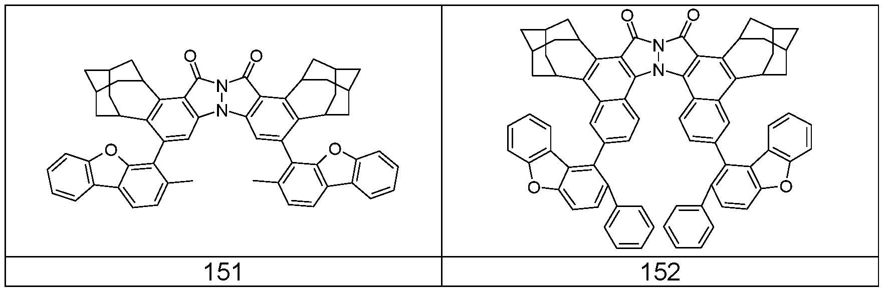 Figure imgf000103_0001