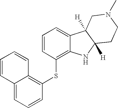 Figure US20050239768A1-20051027-C00048