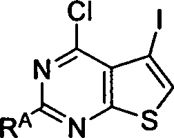 Figure AU2018316620A1_D0034