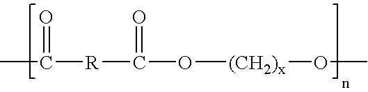 Figure US20040038513A1-20040226-C00015