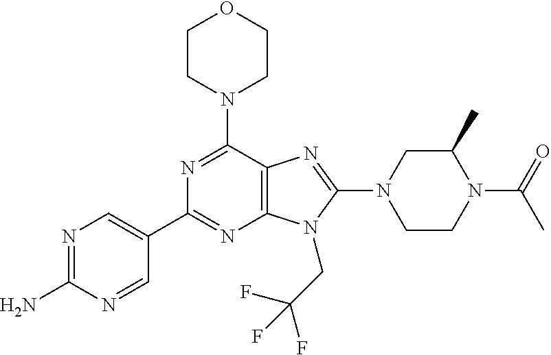 Figure US08309546-20121113-C00647