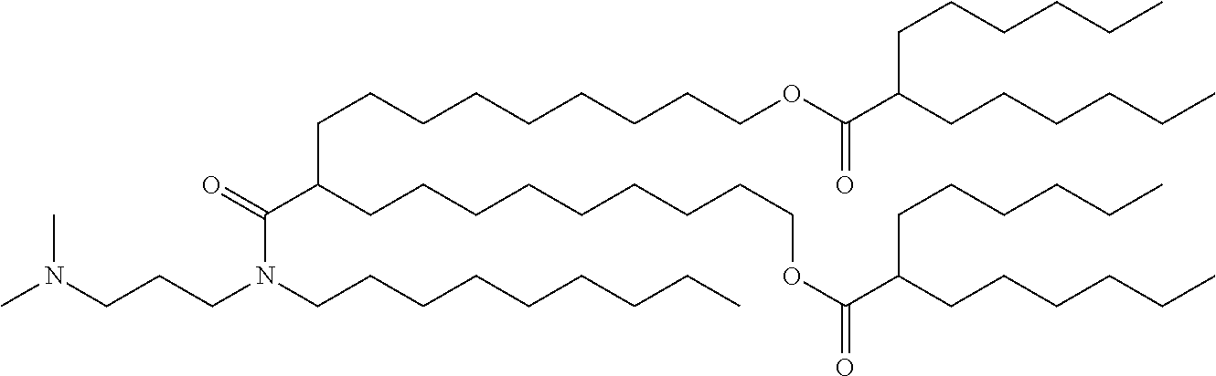 Figure US11168051-20211109-C00041