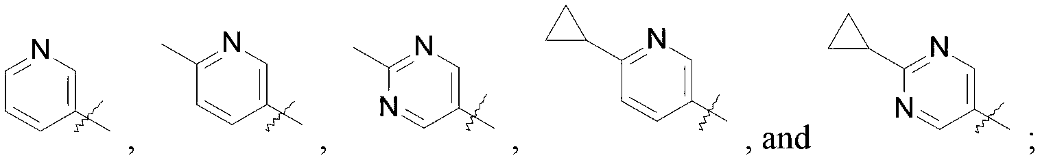 Figure PCTCN2017100858-appb-000013