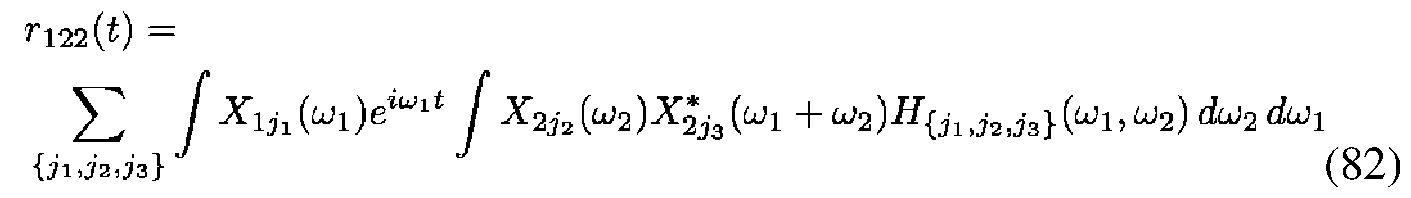 Figure imgf000052_0002