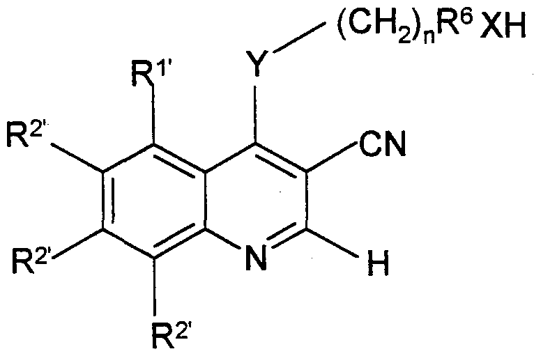 Figure imgf000185_0001