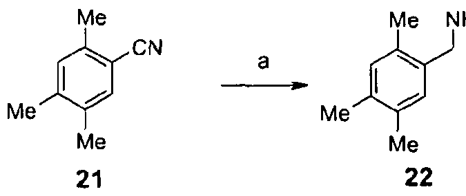 Figure imgf000079_0002