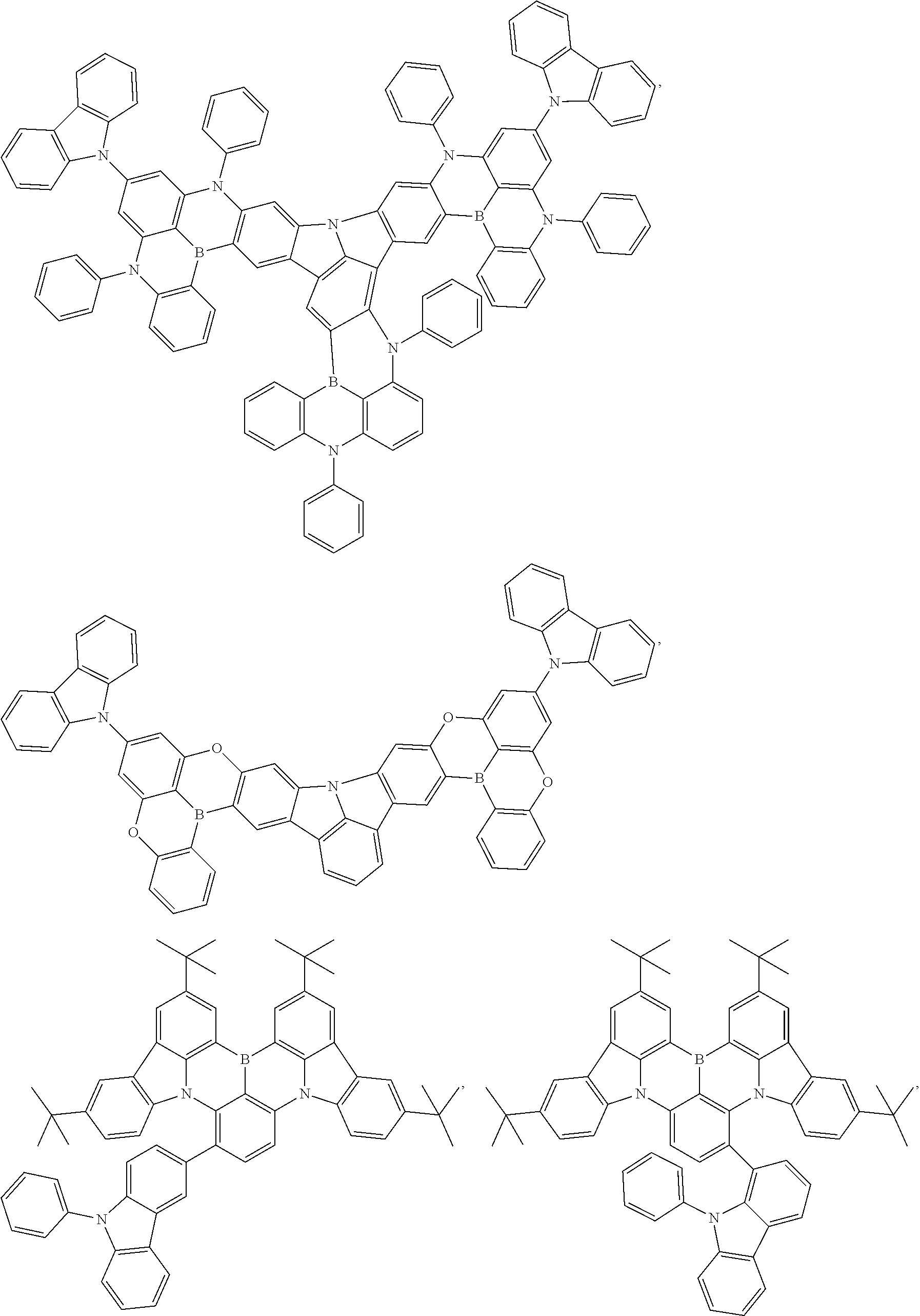 Figure US20240180025A1-20240530-C00106