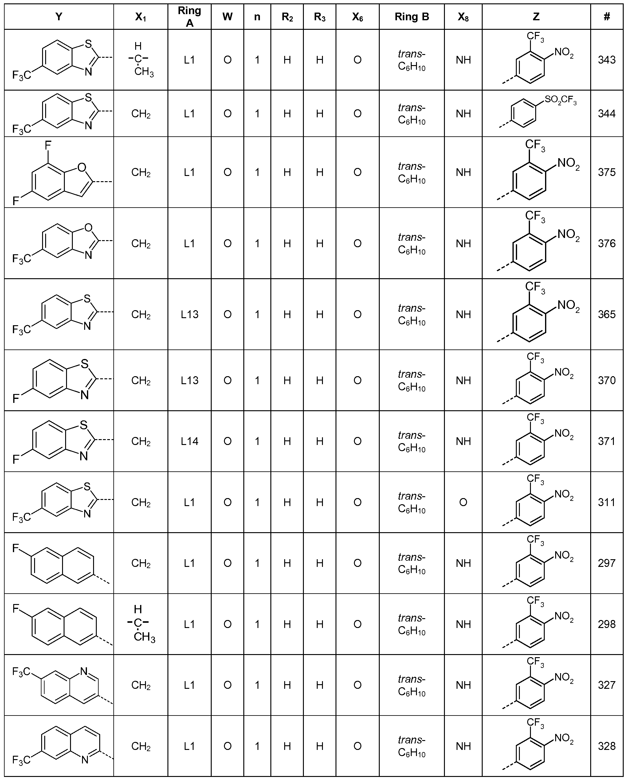 Figure imgf000042_0001