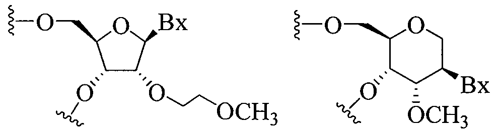 Figure imgf000132_0001