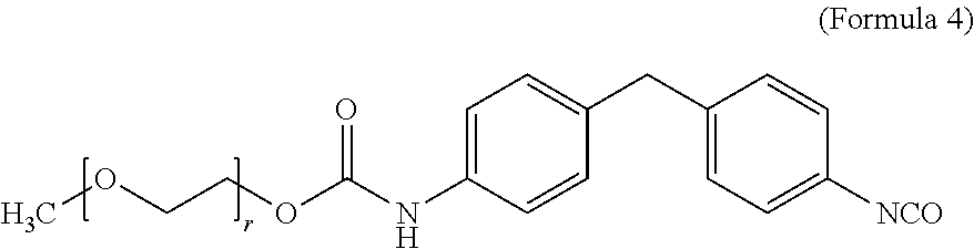 Figure US20200269561A1-20200827-C00004